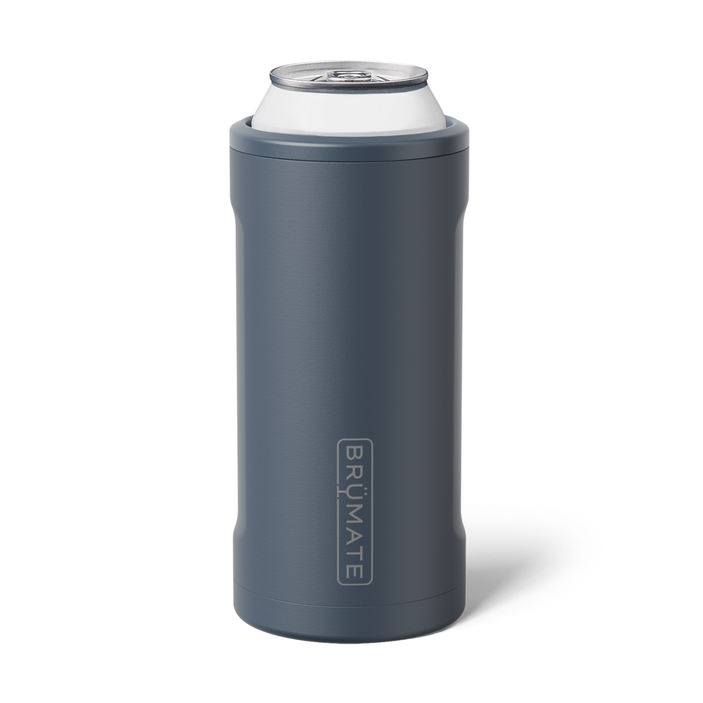 hopsulator-juggernaut-a6 Hopsulator-Juggernaut-NightfallBlue.png