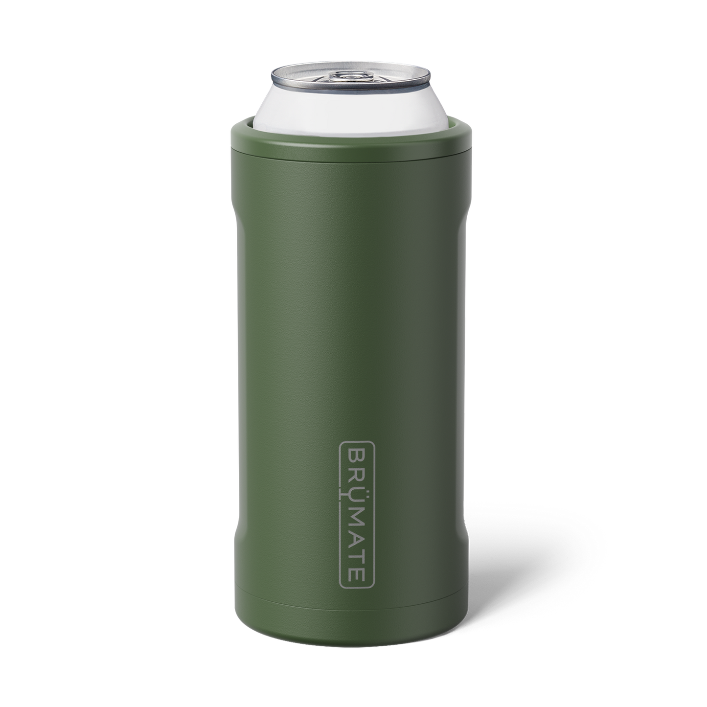 hopsulator-juggernaut-a6 Hopsulator-Juggernaut-ODGreen_d0b7ecb1-1ecc-4afc-a973-c2314357f66f.png