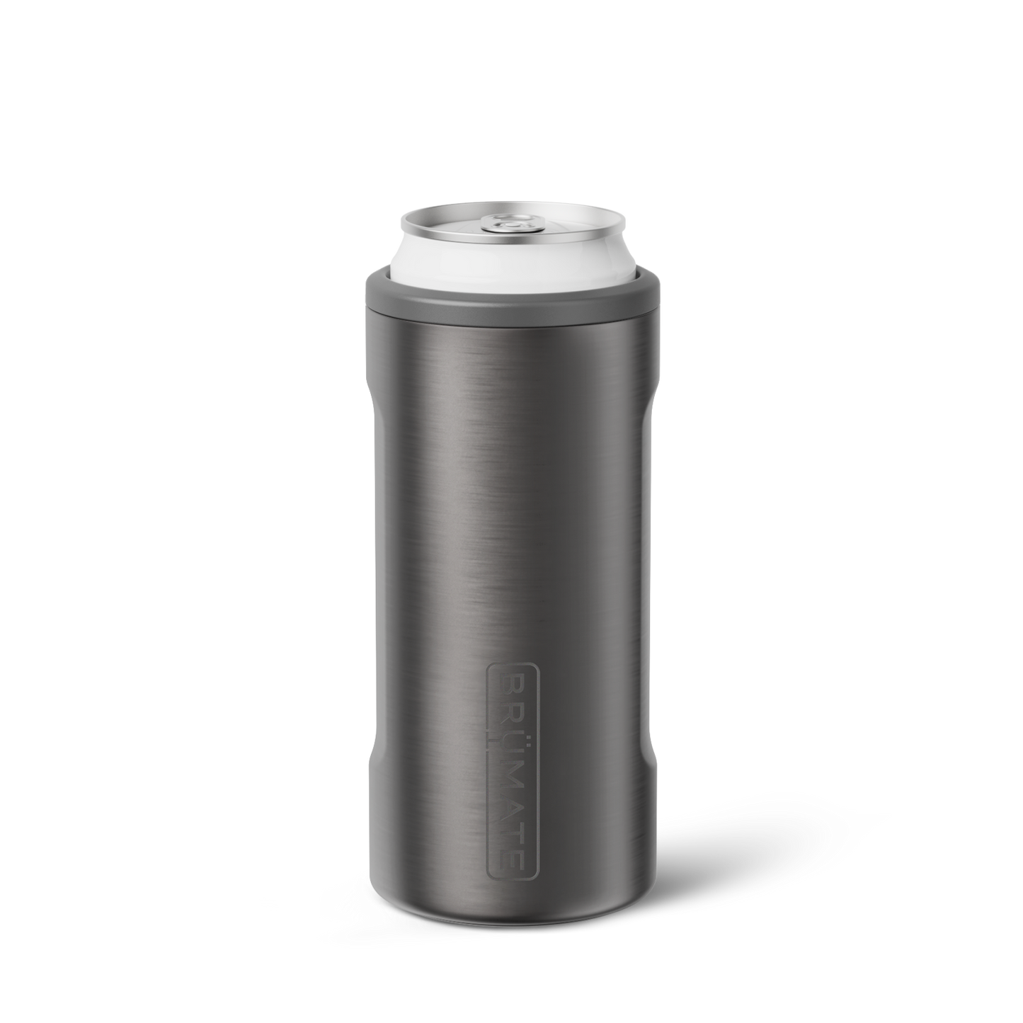 hopsulator-slim-v2-h3 Hopsulator-Slim-v2-BlackStainless.png