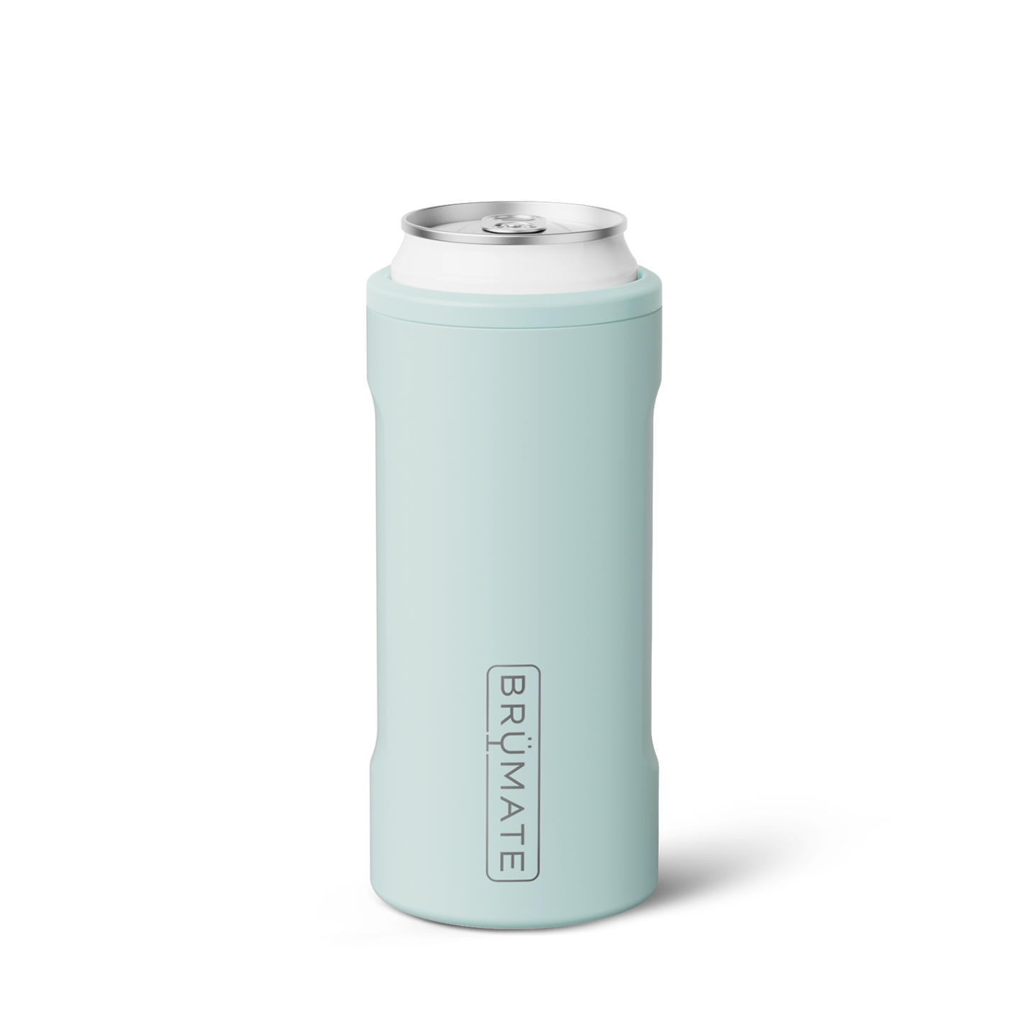 hopsulator-slim-v2-h3 Hopsulator-Slim-v2-Blue-Agave.png