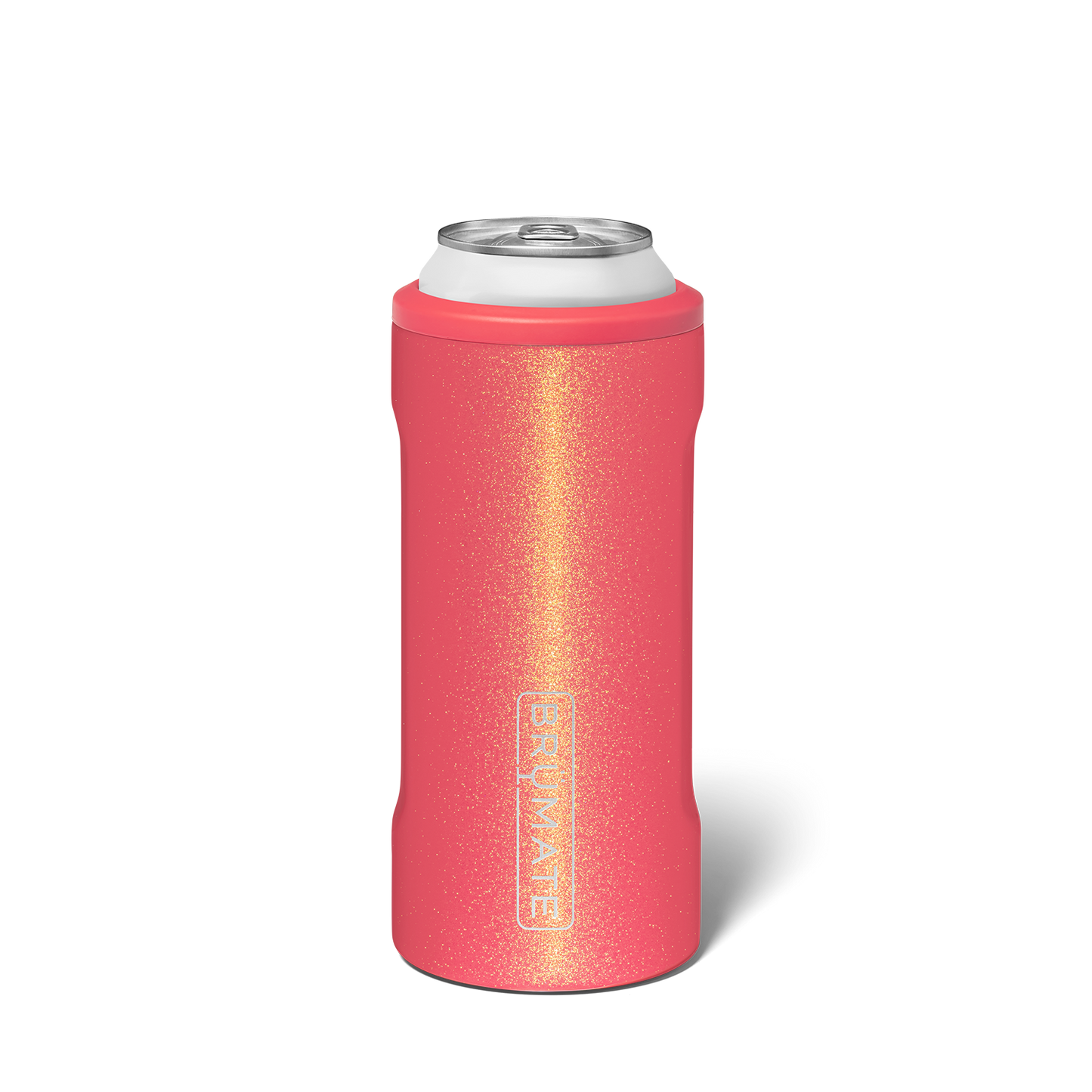 hopsulator-slim-v2-h3 Hopsulator-Slim-v2-Coral.png