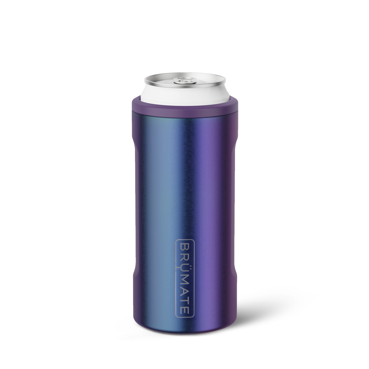hopsulator-slim-v2-h3 Hopsulator-Slim-v2-Dark-Aura.png