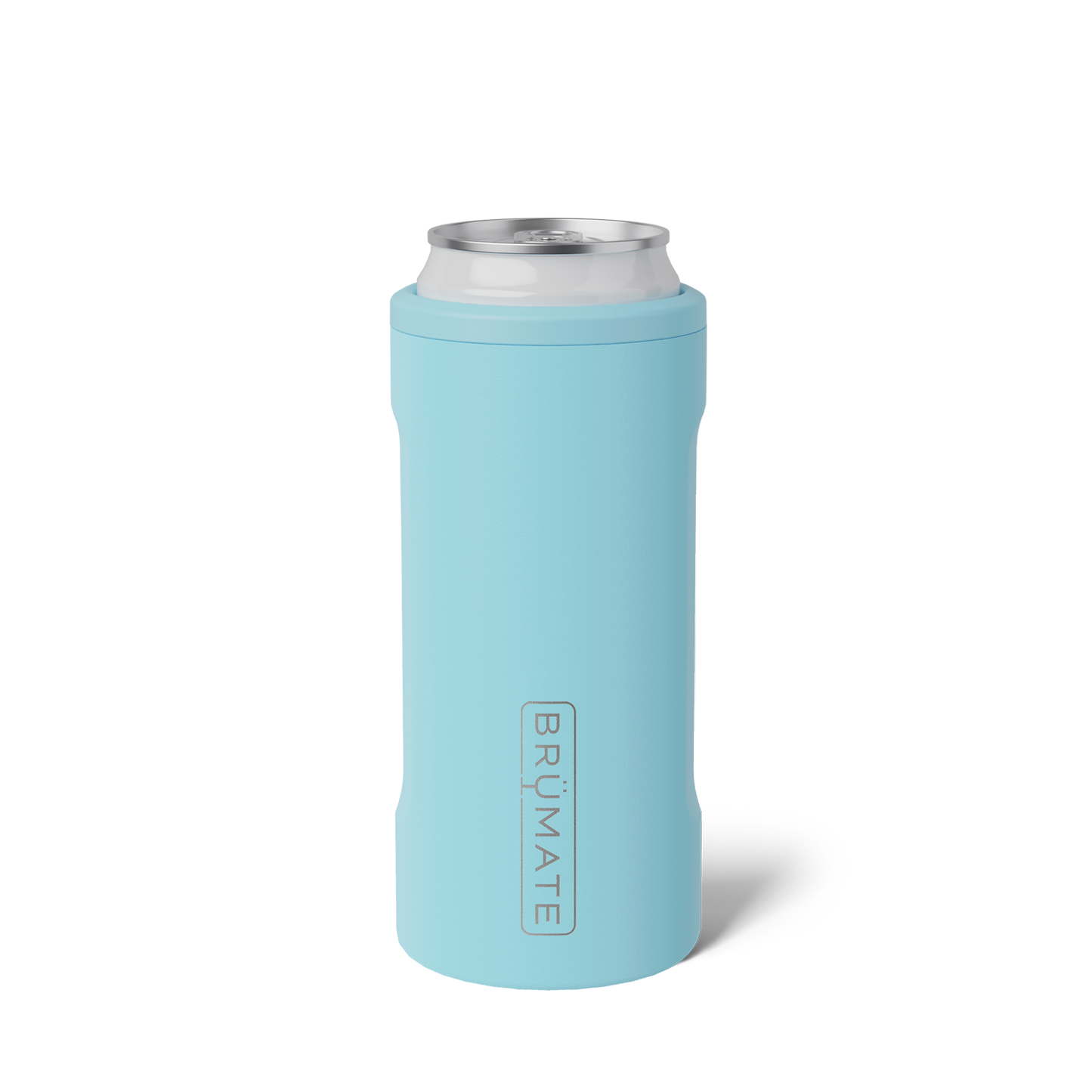 hopsulator-slim-v2-h3 Hopsulator-Slim-v2-Glacier.png