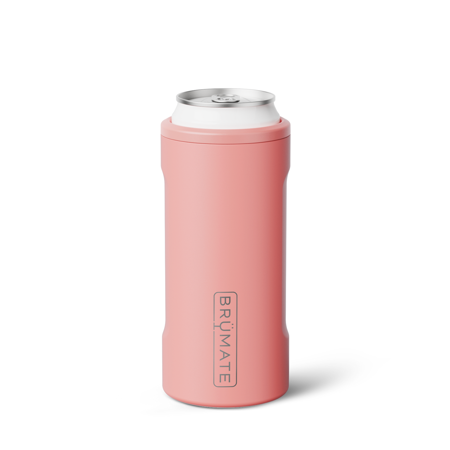 hopsulator-slim-v2-h3 Hopsulator-Slim-v2-Guava.png