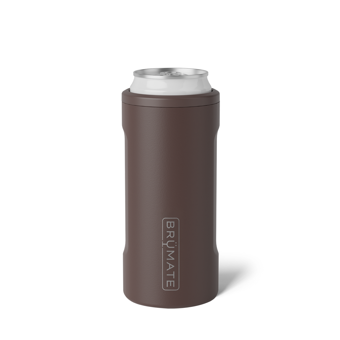 hopsulator-slim-v2-h3 Hopsulator-Slim-v2-Java.png