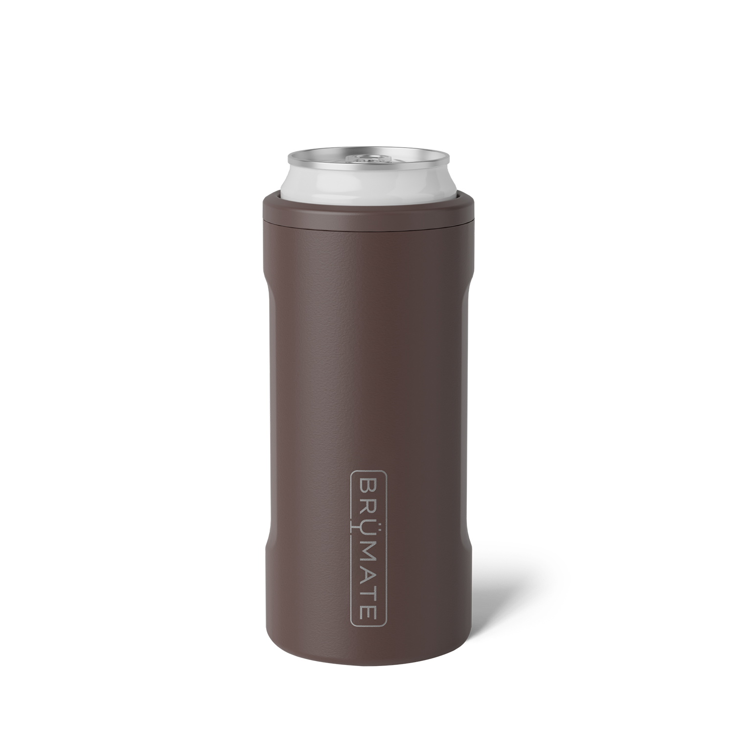hopsulator-slim-v2-h3 Hopsulator-Slim-v2-Java.png