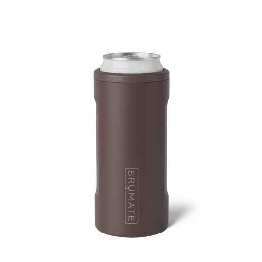 hopsulator-slim-v2-h3 Hopsulator-Slim-v2-Java.png