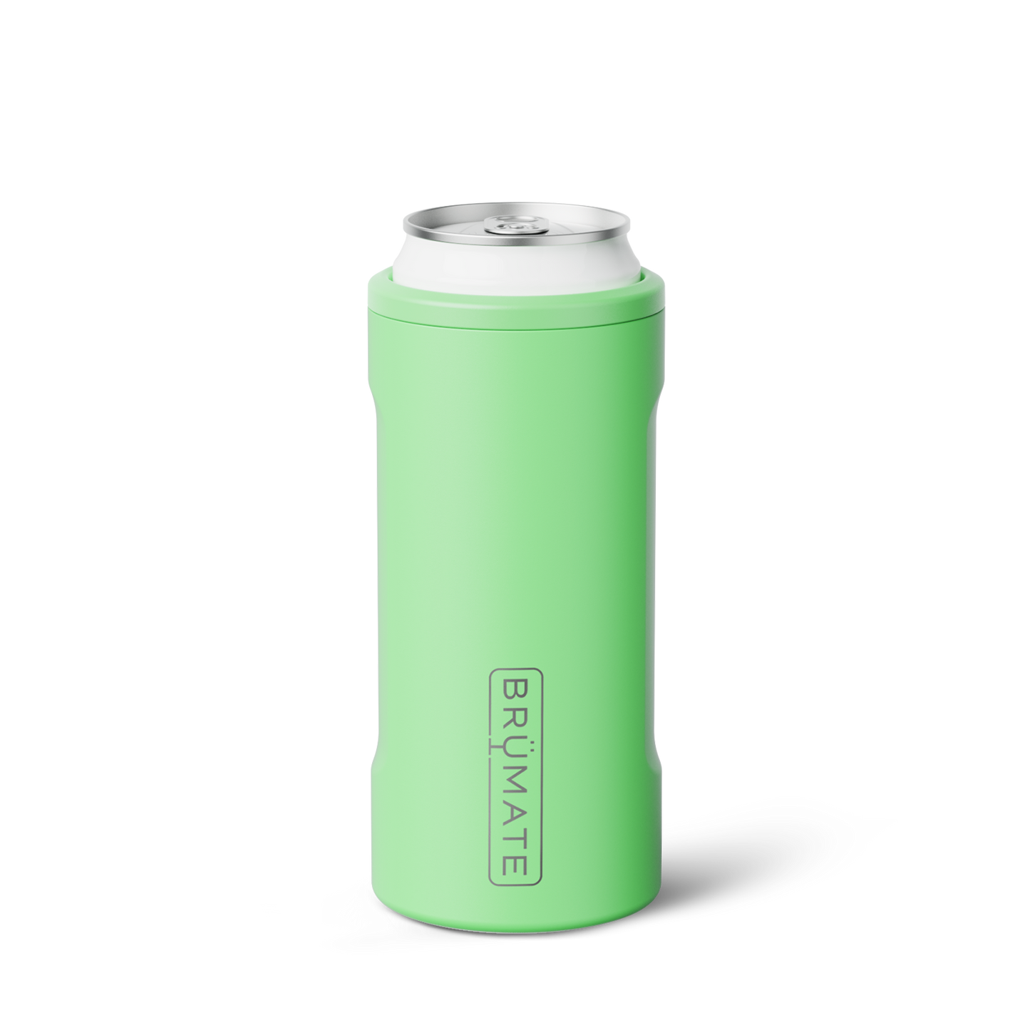 hopsulator-slim-v2-h3 Hopsulator-Slim-v2-Kiwi.png