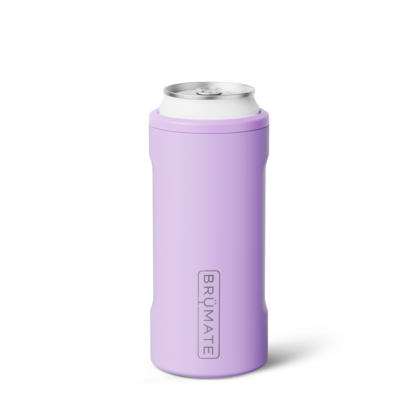 hopsulator-slim-v2-h3 Hopsulator-Slim-v2-Lavender.png