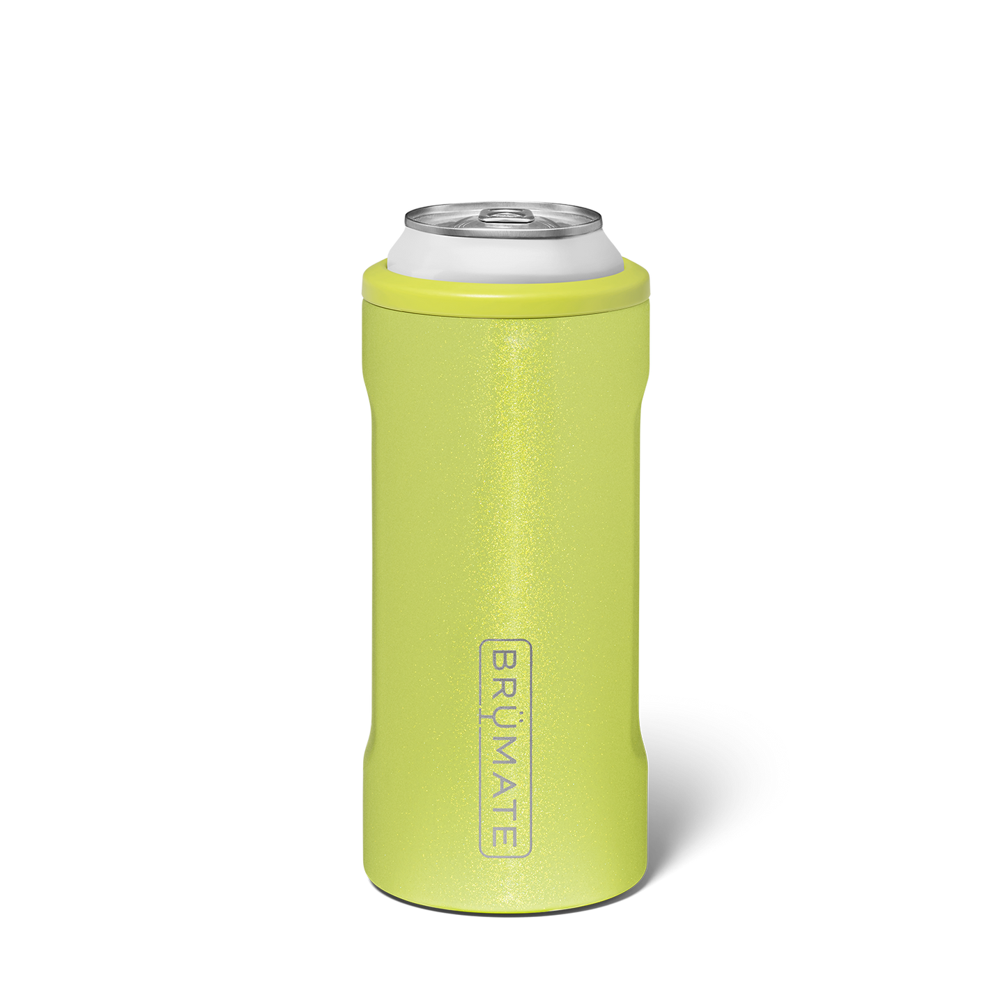 hopsulator-slim-v2-h3 Hopsulator-Slim-v2-LemonLime.png