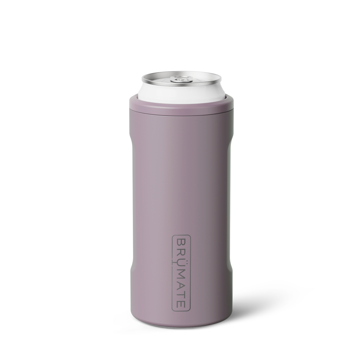 hopsulator-slim-v2-h3 Hopsulator-Slim-v2-Lilac-Dusk.png