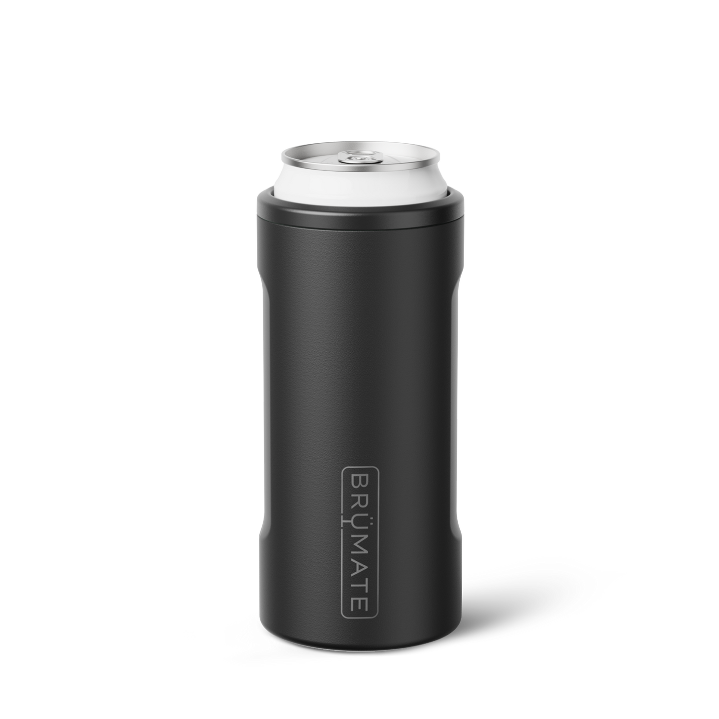 hopsulator-slim-v2-h3 Hopsulator-Slim-v2-Matte-Black.png