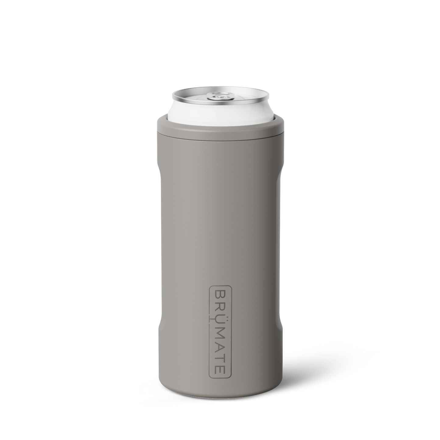 hopsulator-slim-v2-h3 Hopsulator-Slim-v2-Mocha.png