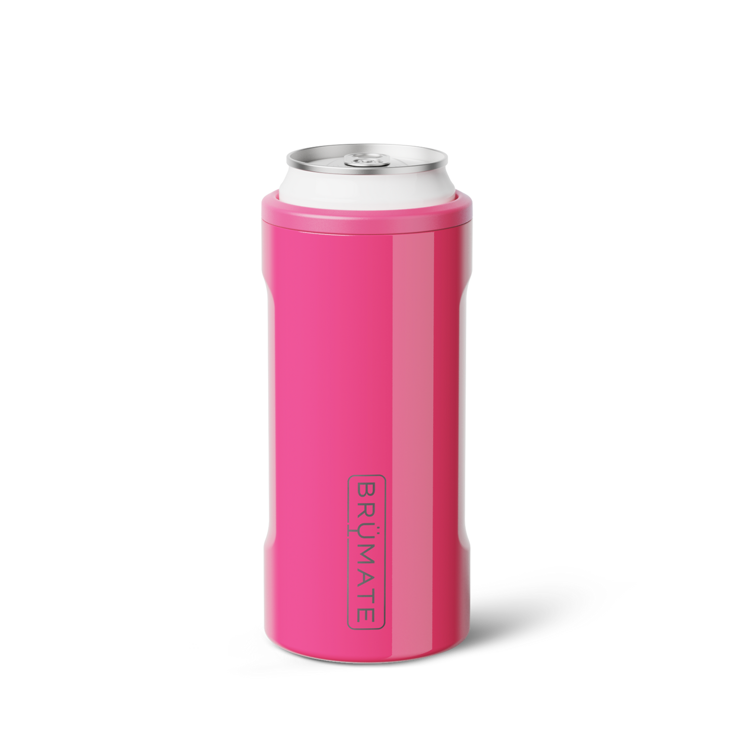 hopsulator-slim-v2-h3 Hopsulator-Slim-v2-Neon-Pink.png