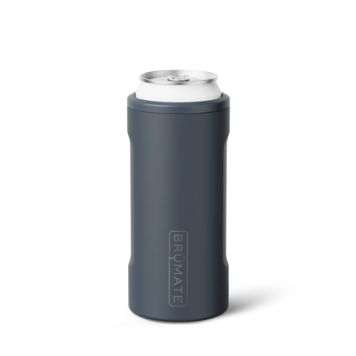 hopsulator-slim-v2-h3 Hopsulator-Slim-v2-Nightfall-Blue.png