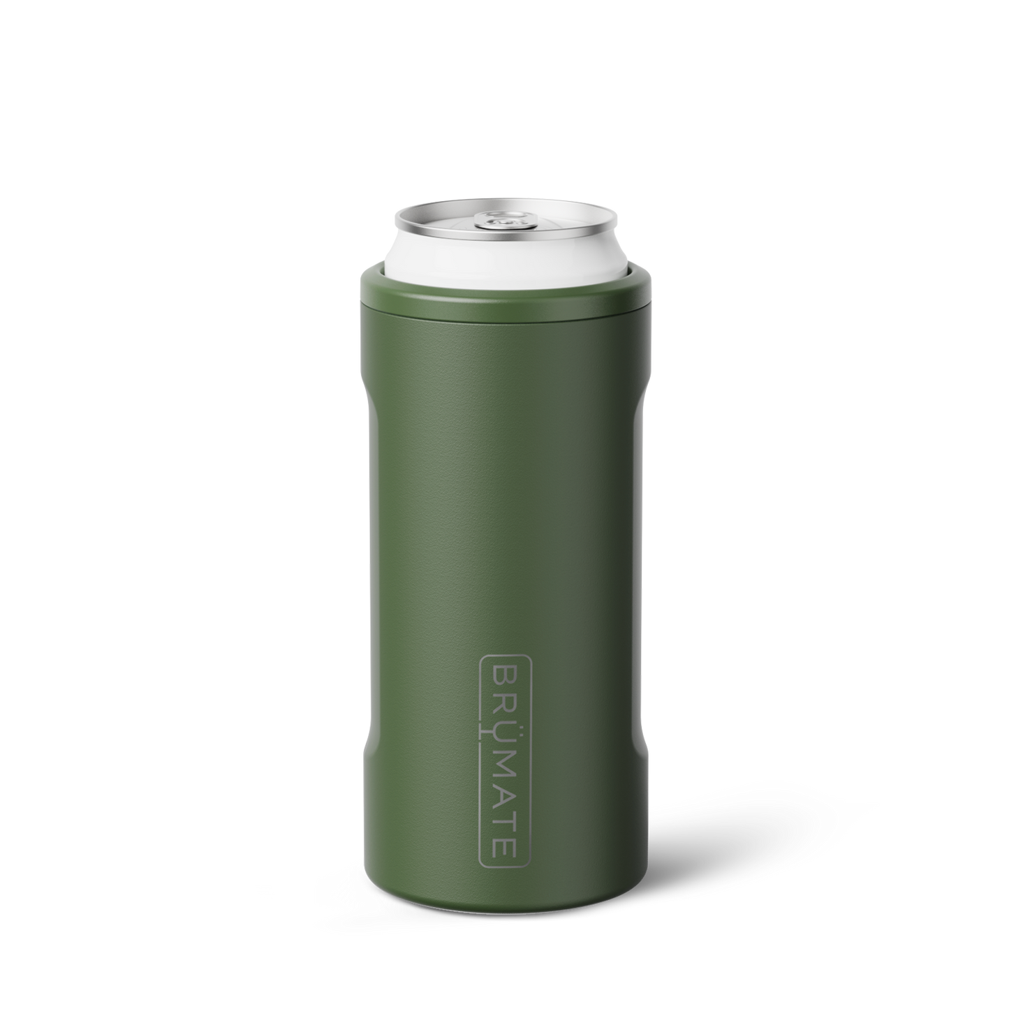 hopsulator-slim-v2-h3 Hopsulator-Slim-v2-OD-Green.png