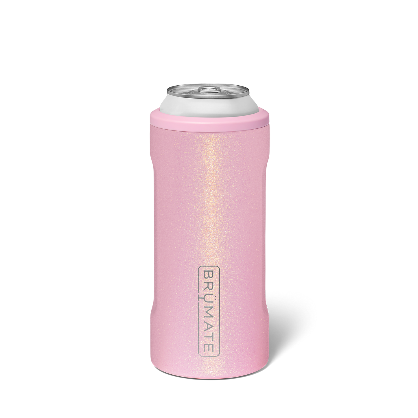 hopsulator-slim-v2-h3 Hopsulator-Slim-v2-PetalPink.png