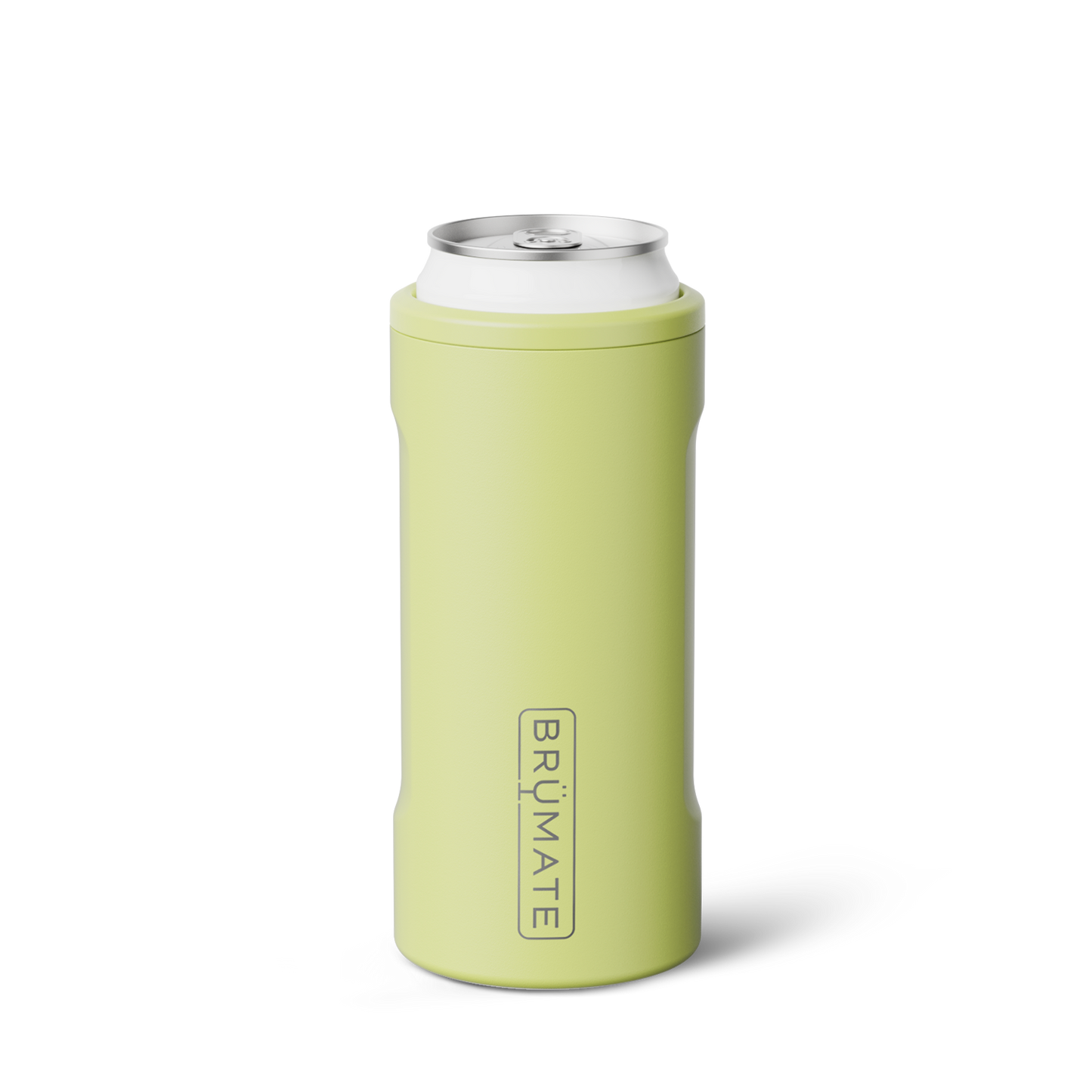 hopsulator-slim-v2-h3 Hopsulator-Slim-v2-Prickly-Pear.png