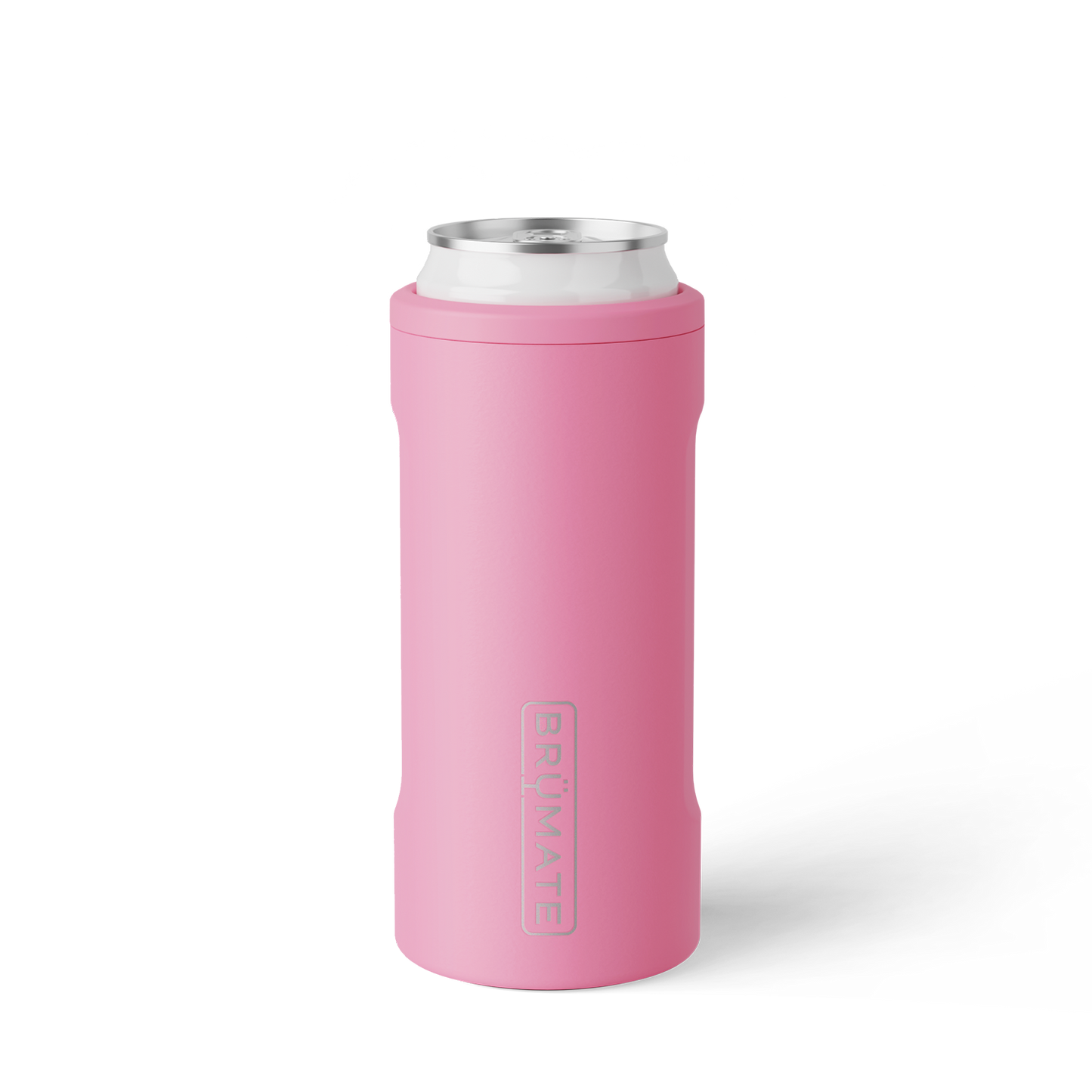hopsulator-slim-v2-h3 Hopsulator-Slim-v2-Primrose.png