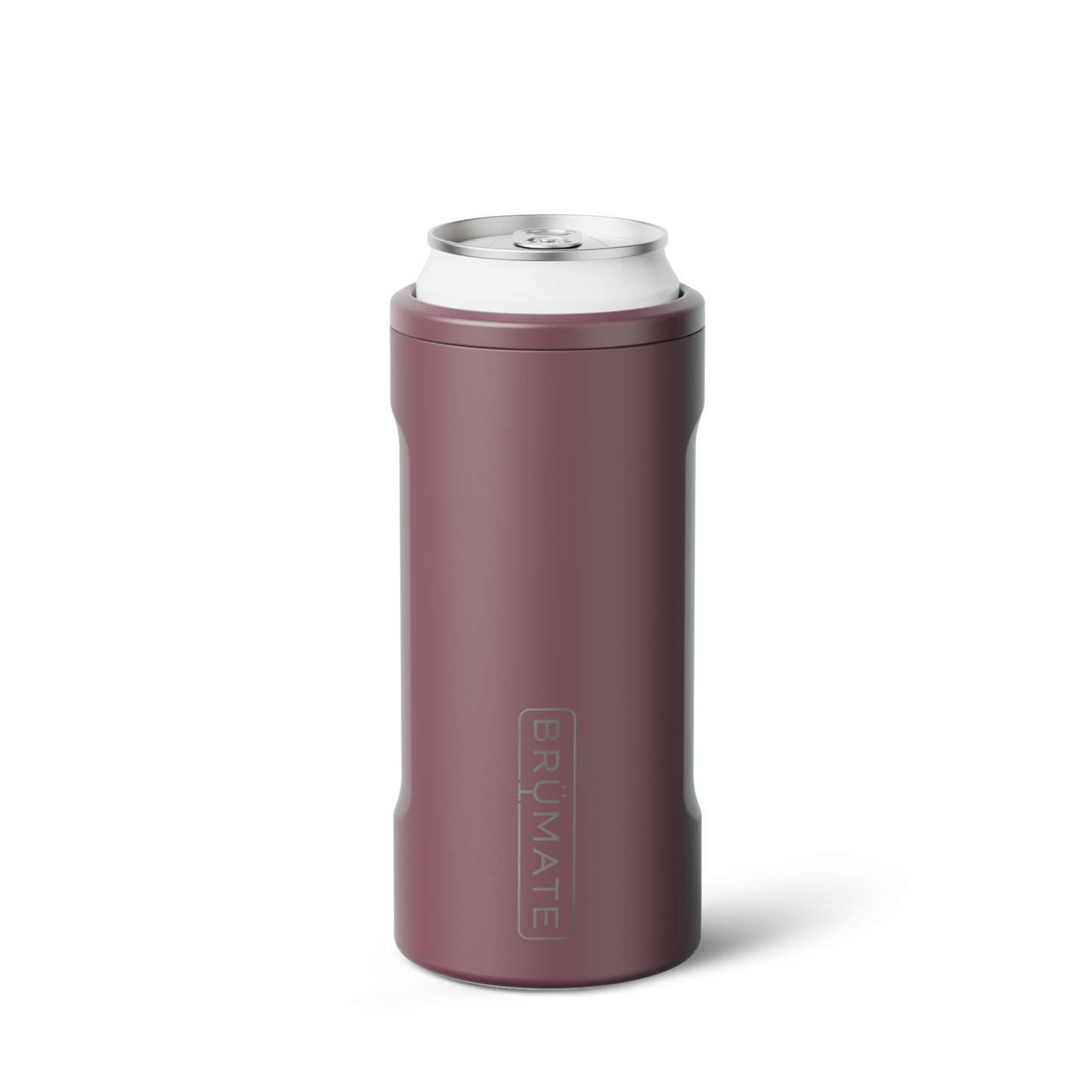 hopsulator-slim-v2-h3 Hopsulator-Slim-v2-Rose-Taupe.png