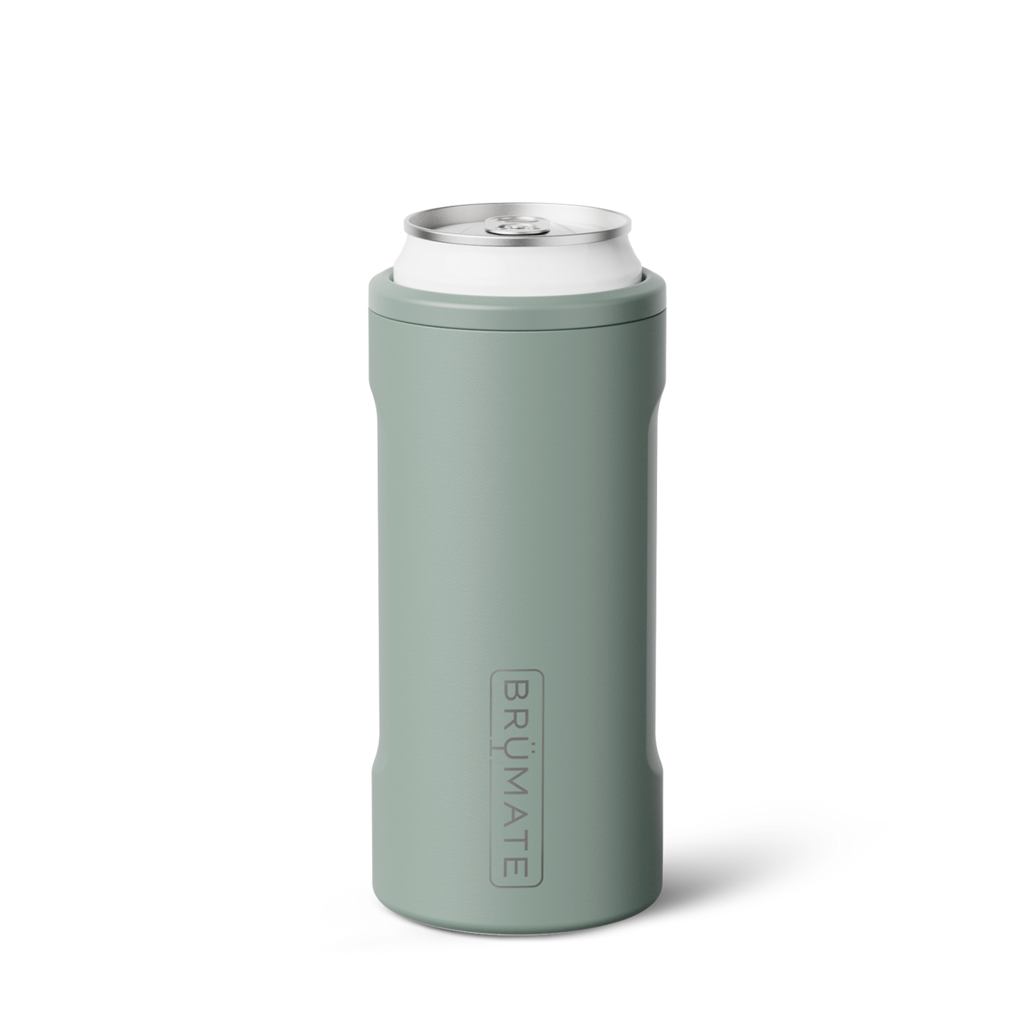 hopsulator-slim-v2-h3 Hopsulator-Slim-v2-Sage.png