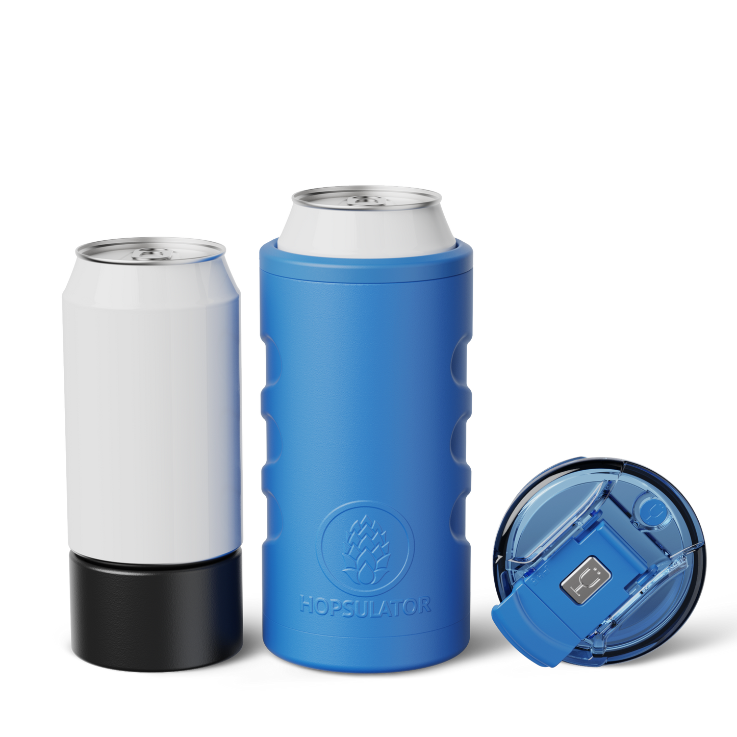 retro-hopsulator-trio-matte-azure-12-16oz-standard-cans-f6 Hopsulator-Trio-Matte-Azure-Throwback.png