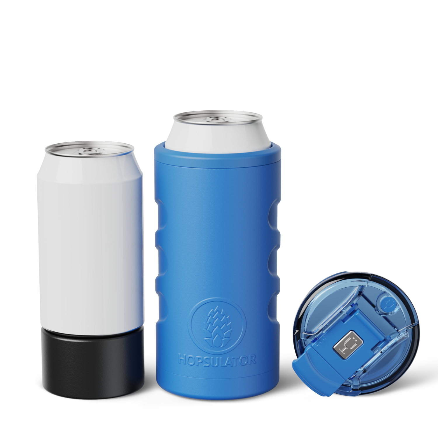retro-hopsulator-trio-matte-azure-12-16oz-standard-cans-f6 Hopsulator-Trio-Matte-Azure-Throwback.png