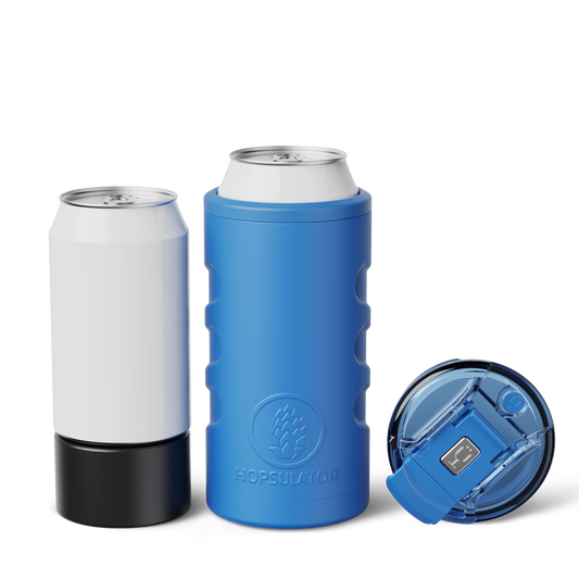 retro-hopsulator-trio-matte-azure-12-16oz-standard-cans-f6 Hopsulator-Trio-Matte-Azure-Throwback.png
