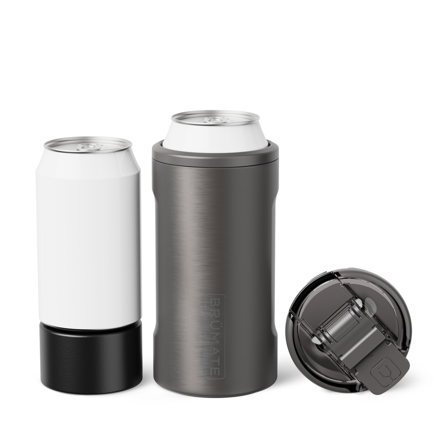 hopsulator-trio-v2-t8 Hopsulator-Trio-v2-Black-Stainless.png