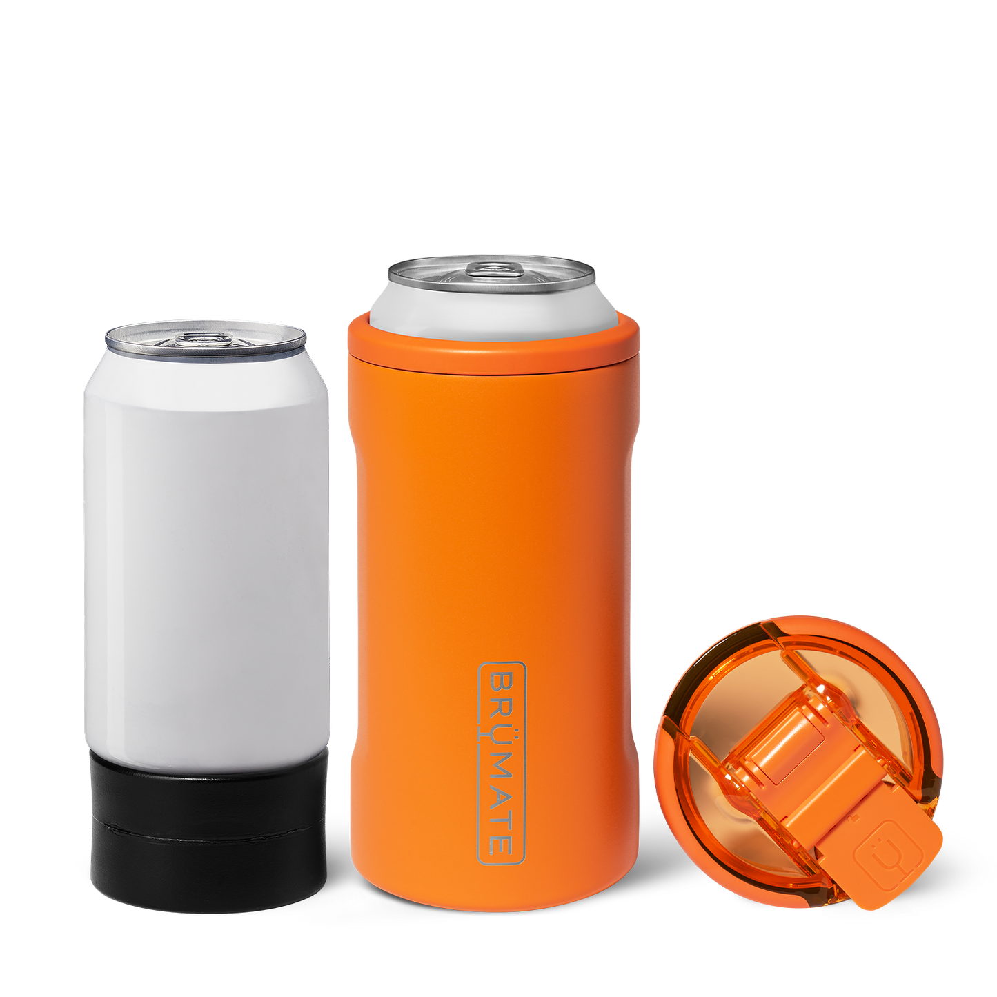 hopsulator-trio-v2-t8 Hopsulator-Trio-v2-Clementine.png