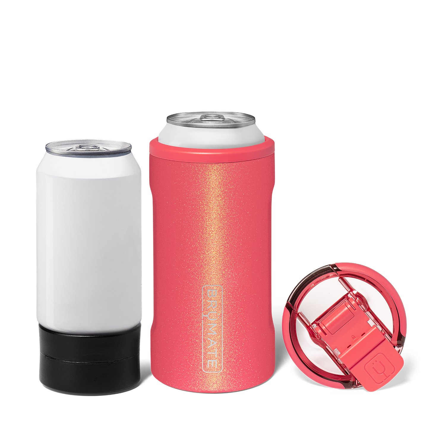hopsulator-trio-v2-t8 Hopsulator-Trio-v2-Coral.png