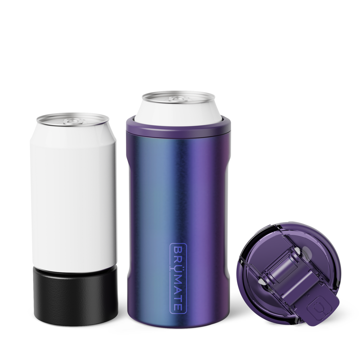 hopsulator-trio-v2-t8 Hopsulator-Trio-v2-Dark-Aura.png