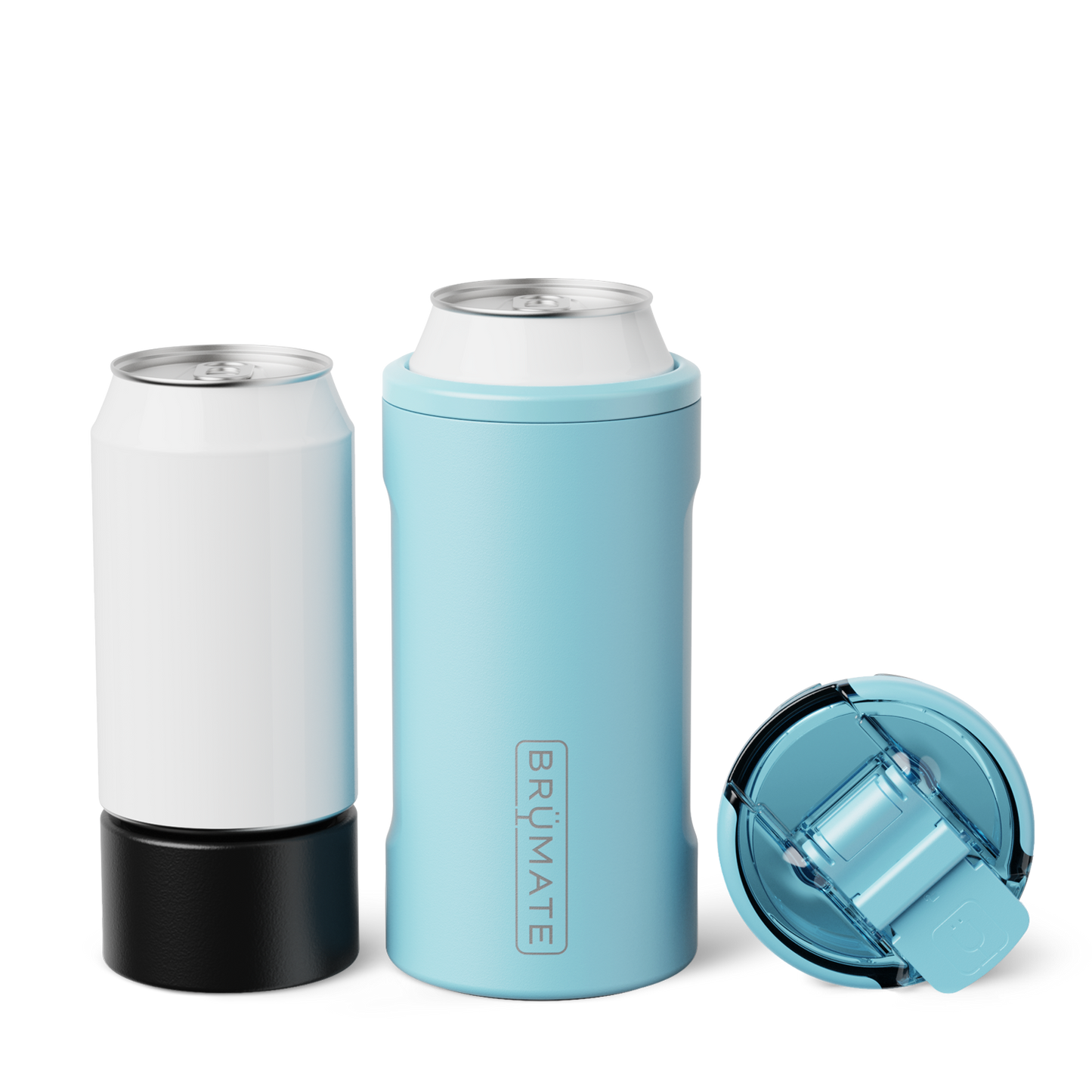 hopsulator-trio-v2-t8 Hopsulator-Trio-v2-Glacier.png