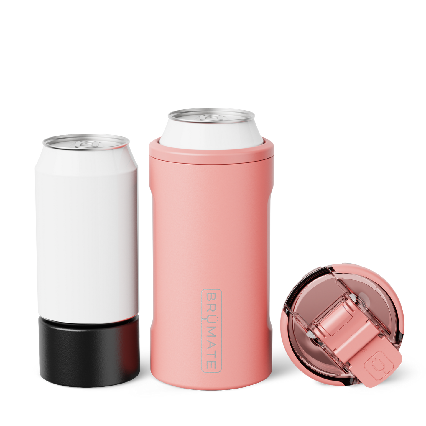 hopsulator-trio-v2-t8 Hopsulator-Trio-v2-Guava.png