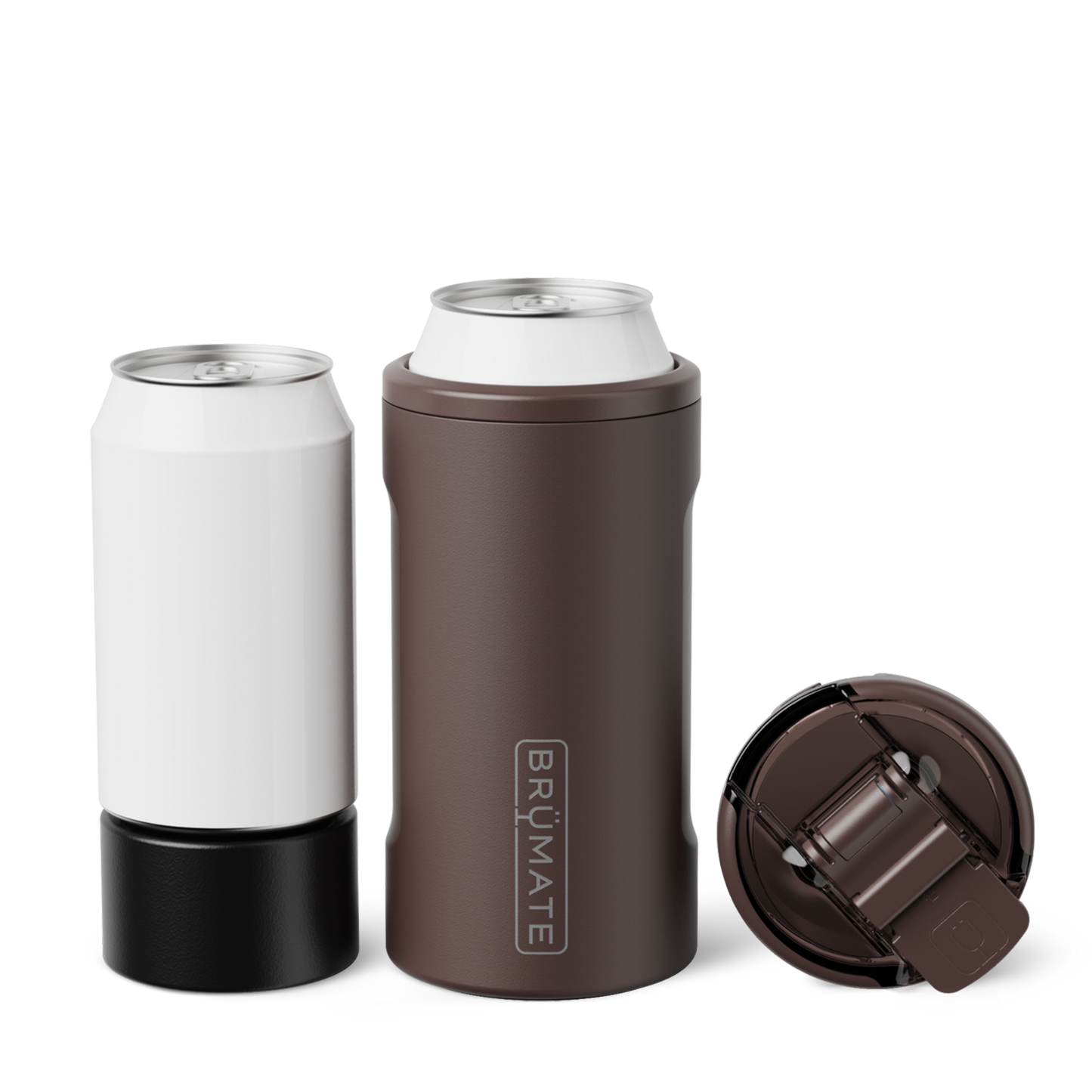 hopsulator-trio-v2-t8 Hopsulator-Trio-v2-Java.png