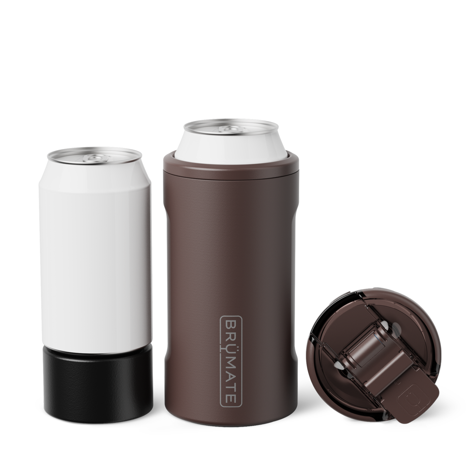 hopsulator-trio-v2-t8 Hopsulator-Trio-v2-Java.png
