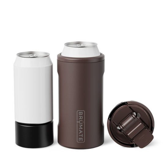 hopsulator-trio-v2-t8 Hopsulator-Trio-v2-Java.png