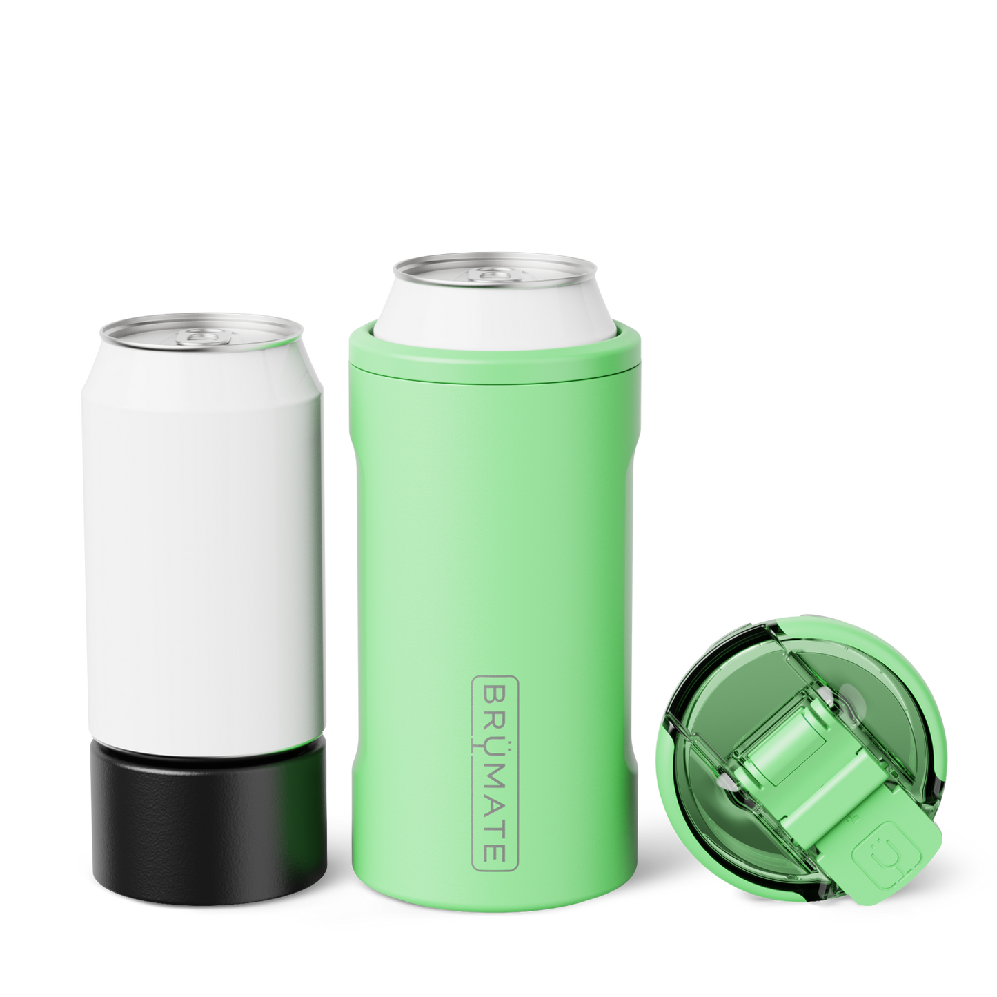 hopsulator-trio-v2-t8 Hopsulator-Trio-v2-Kiwi.png