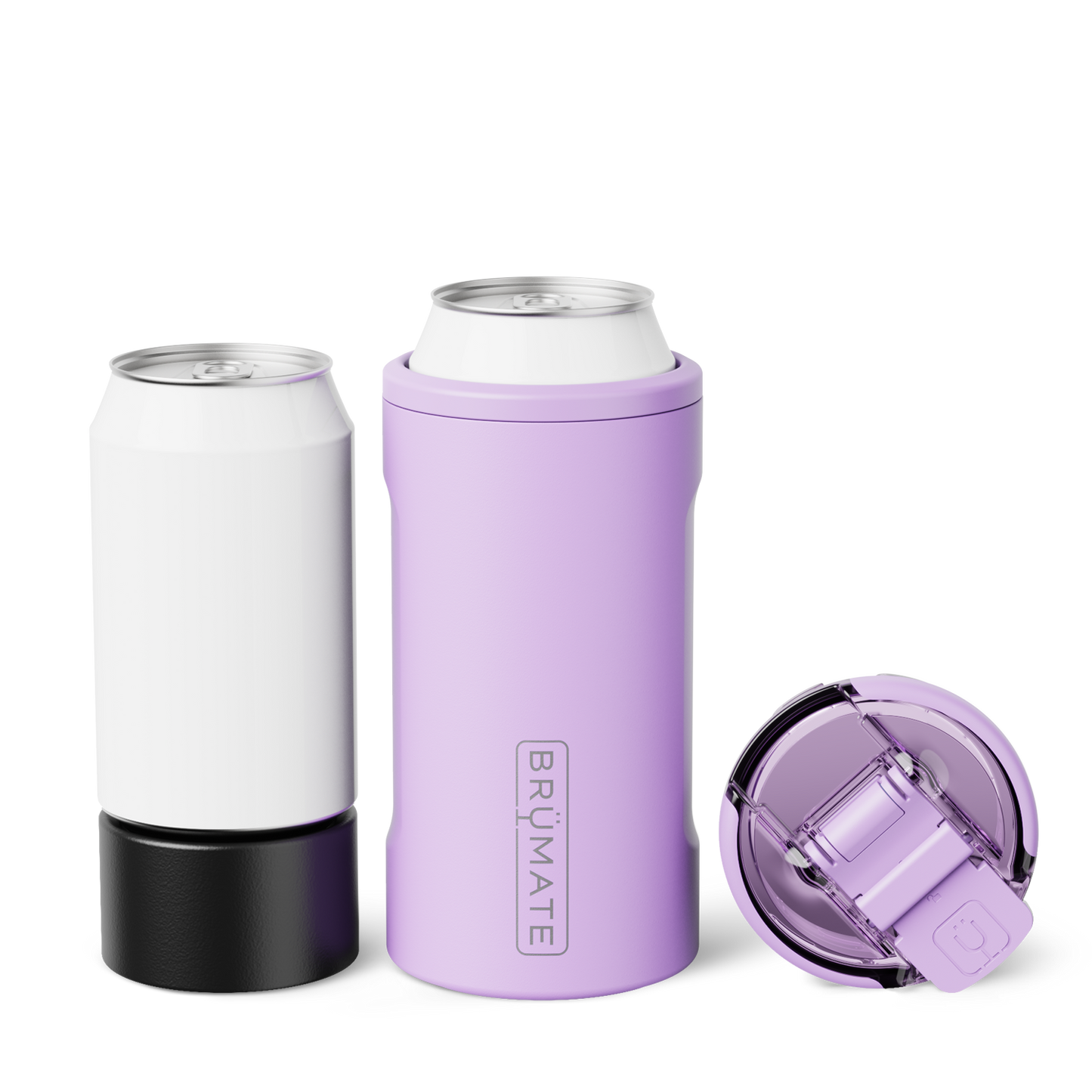 hopsulator-trio-v2-t8 Hopsulator-Trio-v2-Lavender.png