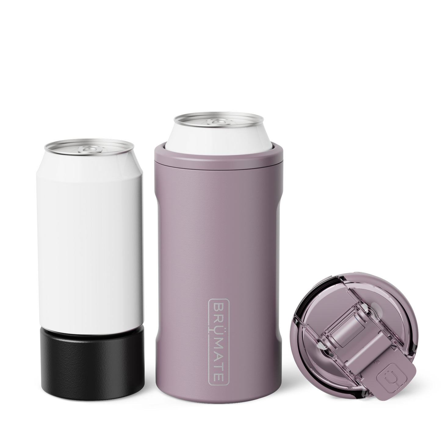 hopsulator-trio-v2-t8 Hopsulator-Trio-v2-Lilac-Dusk.png
