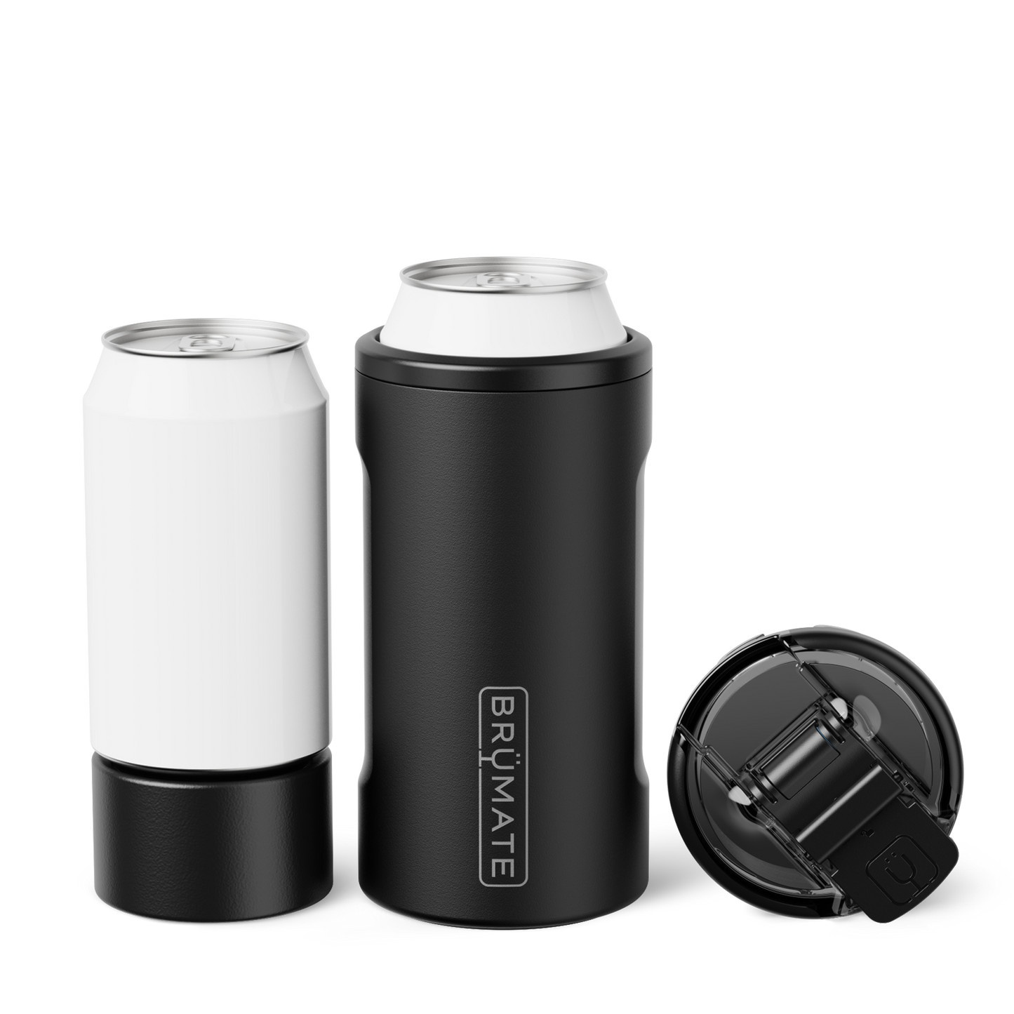 hopsulator-trio-v2-t8 Hopsulator-Trio-v2-Matte-Black.png