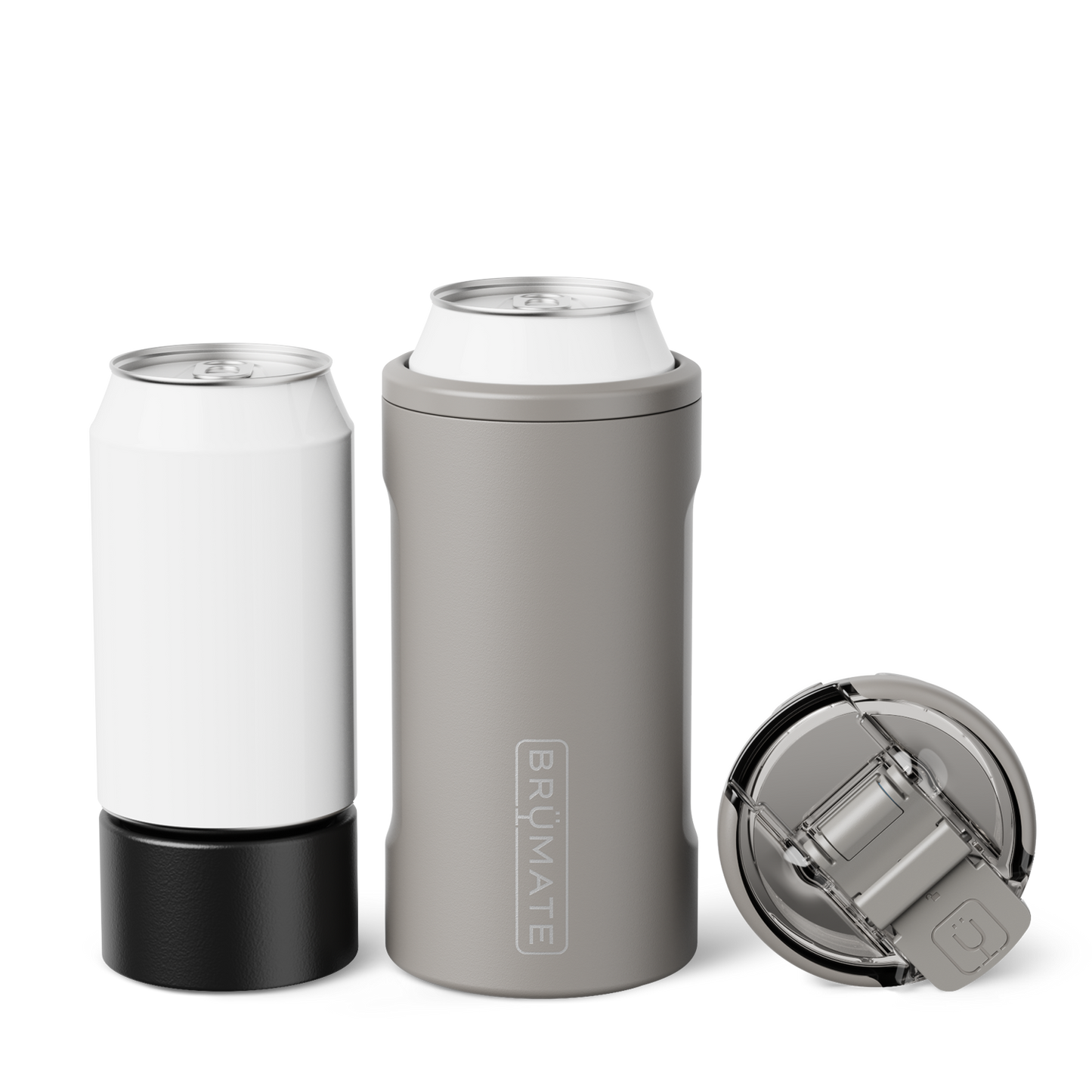 hopsulator-trio-v2-t8 Hopsulator-Trio-v2-Mocha.png