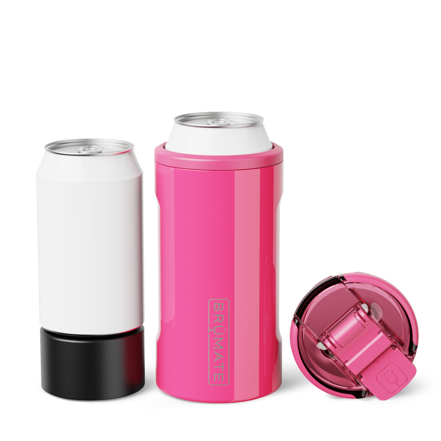 hopsulator-trio-v2-t8 Hopsulator-Trio-v2-Neon-Pink.png