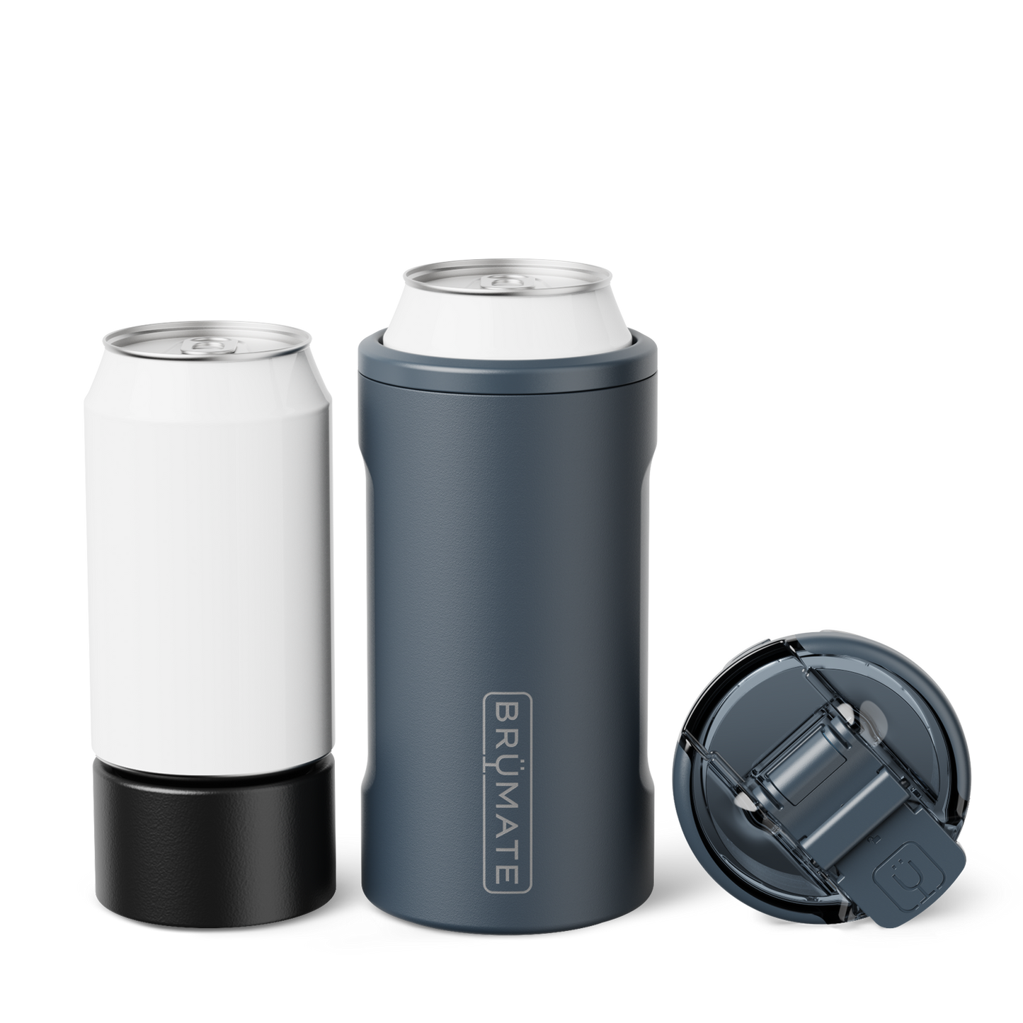 hopsulator-trio-v2-t8 Hopsulator-Trio-v2-Nightfall-Blue.png