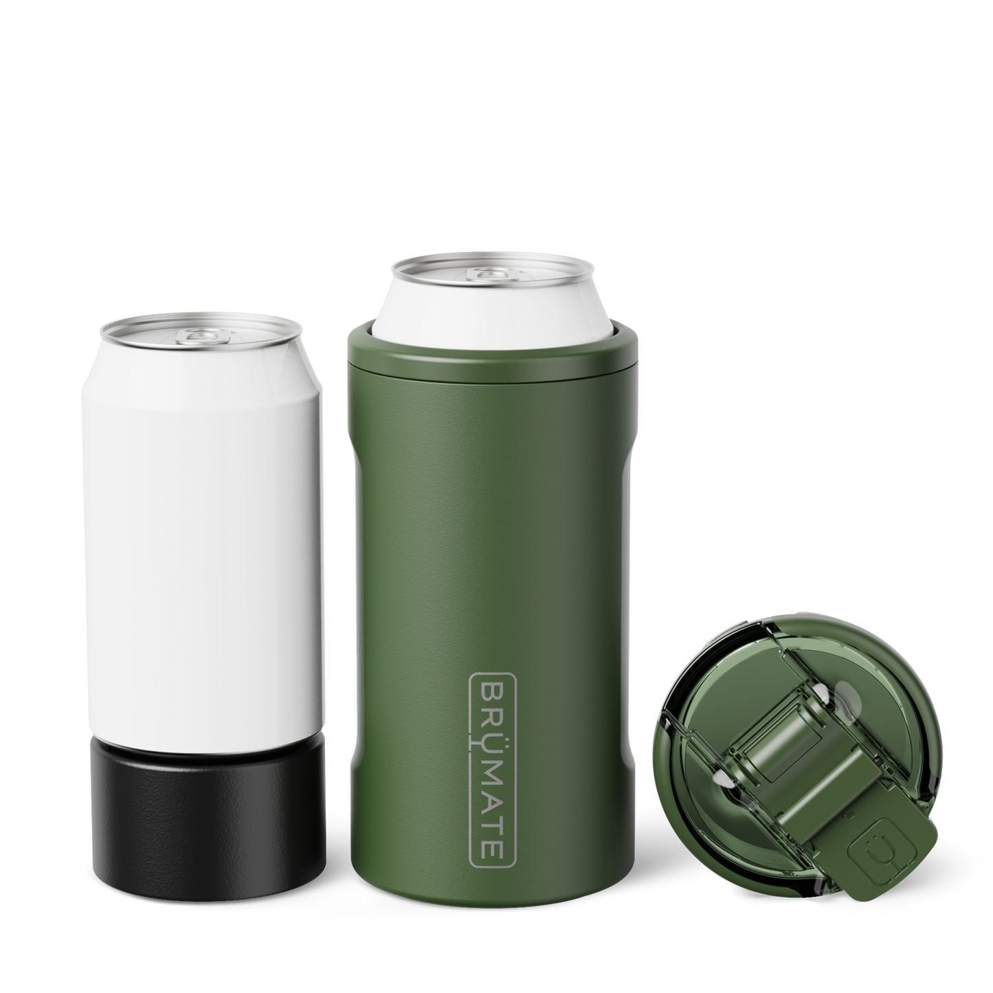 hopsulator-trio-v2-t8 Hopsulator-Trio-v2-OD-Green.png