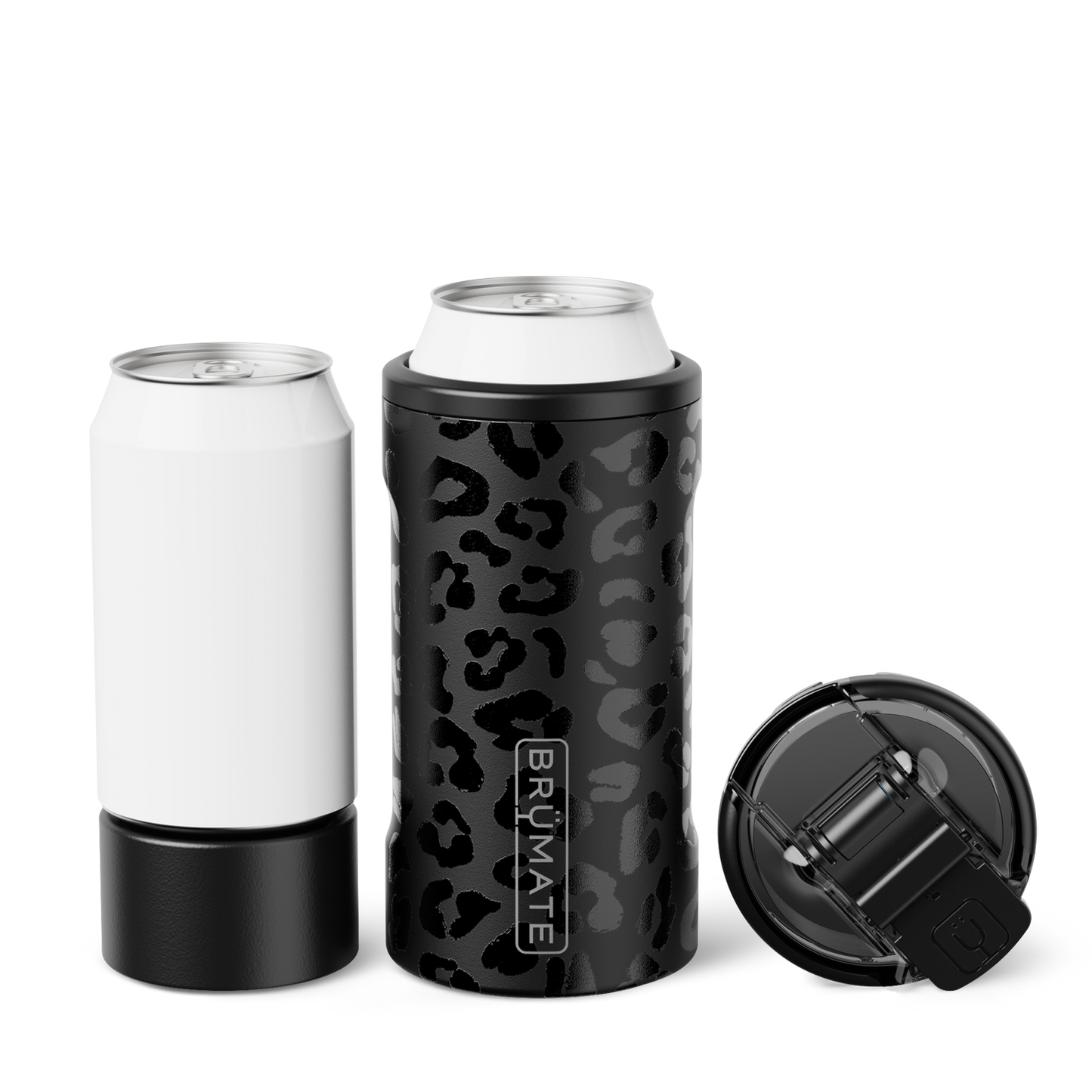 hopsulator-trio-v2-t8 Hopsulator-Trio-v2-Onyx-Leopard.png