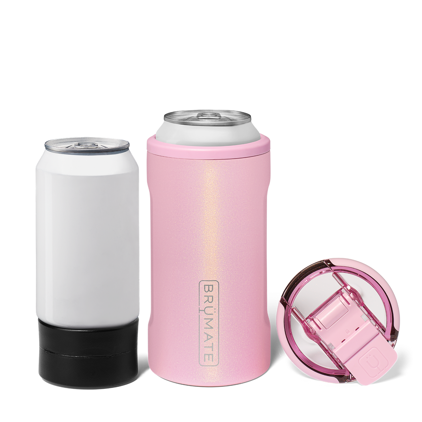 hopsulator-trio-v2-t8 Hopsulator-Trio-v2-PetalPink.png