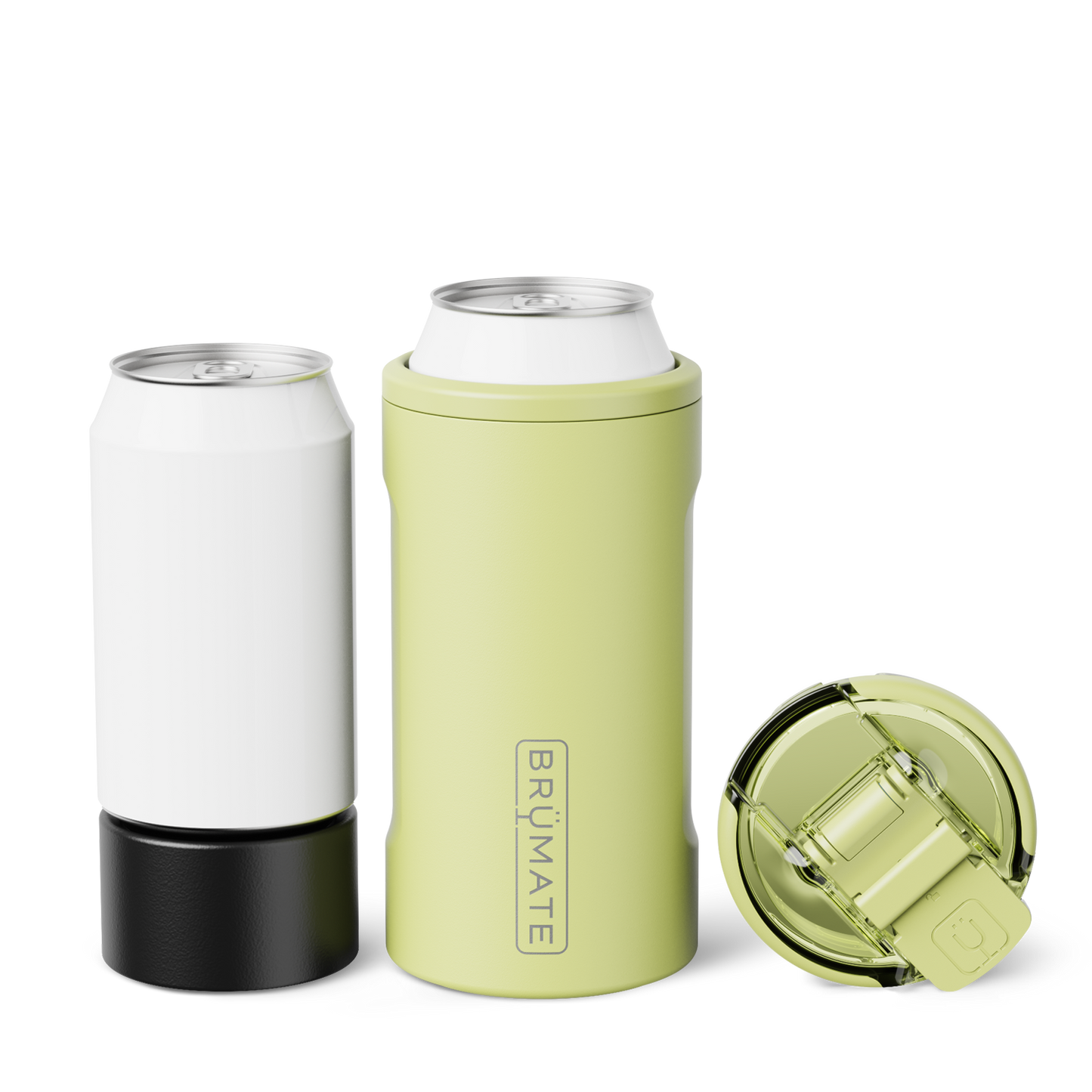 hopsulator-trio-v2-t8 Hopsulator-Trio-v2-Prickly-Pear.png