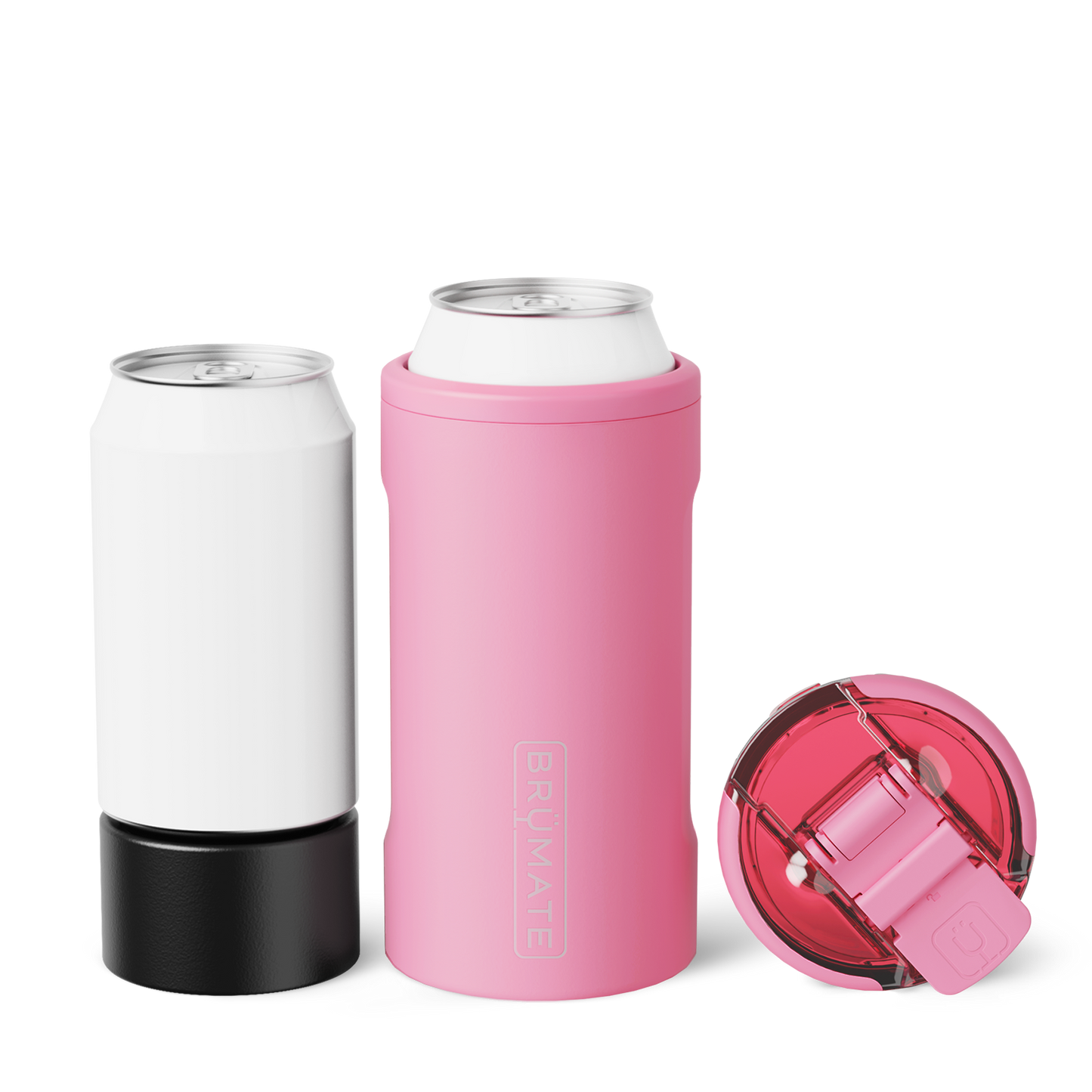 hopsulator-trio-v2-t8 Hopsulator-Trio-v2-Primrose.png