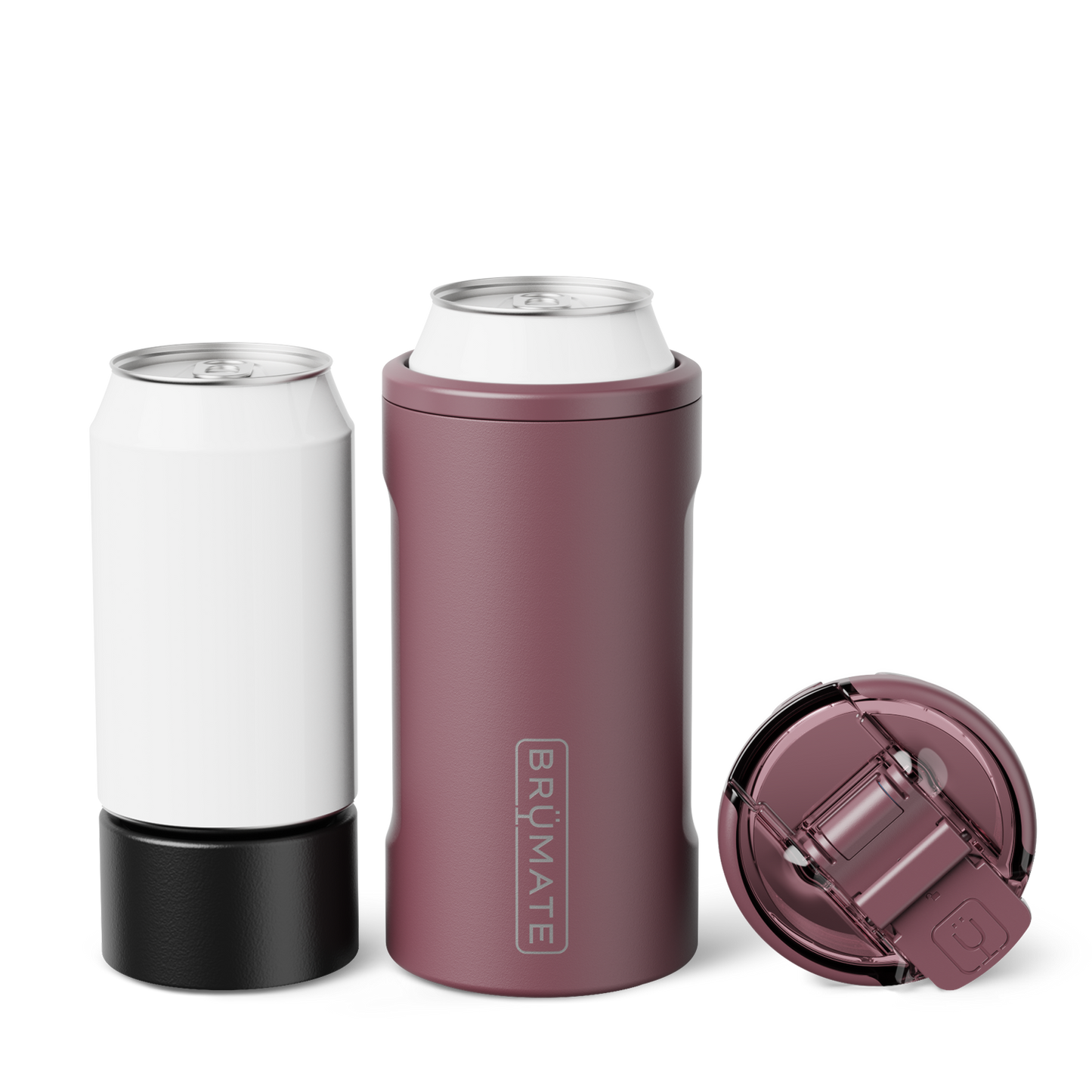 hopsulator-trio-v2-t8 Hopsulator-Trio-v2-Rose-Taupe.png
